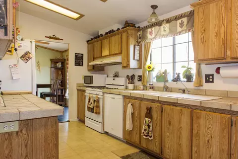 245 Juniper Ridge Ln, Acton, CA 93510 photo 30