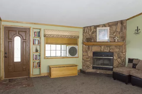245 Juniper Ridge Ln, Acton, CA 93510 photo 25