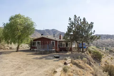 245 Juniper Ridge Ln, Acton, CA 93510 photo 10