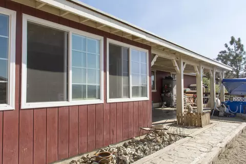 245 Juniper Ridge Ln, Acton, CA 93510 photo 6
