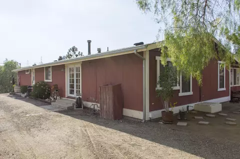 245 Juniper Ridge Ln, Acton, CA 93510 photo 11