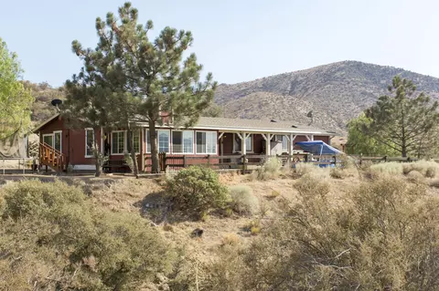 245 Juniper Ridge Ln, Acton, CA 93510 photo 3