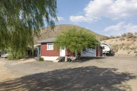 245 Juniper Ridge Ln, Acton, CA 93510 photo 15