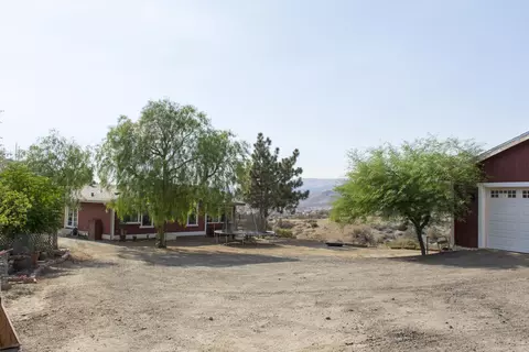 245 Juniper Ridge Ln, Acton, CA 93510 photo 14