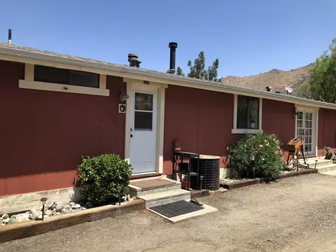 245 Juniper Ridge Ln, Acton, CA 93510 photo 18