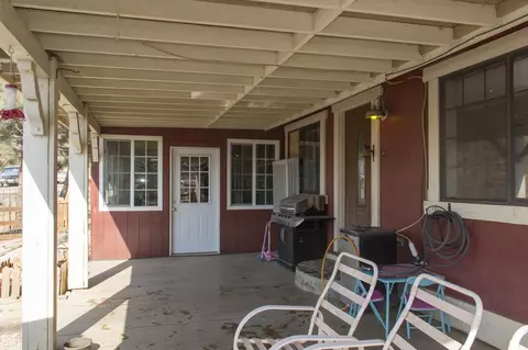 245 Juniper Ridge Ln, Acton, CA 93510 photo 8