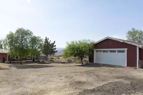 245 Juniper Ridge Ln, Acton, CA 93510 photo 12