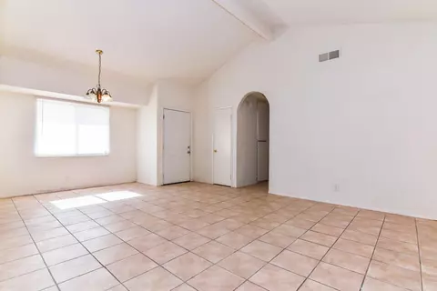 40334 E 167th St, Palmdale, CA 93591 photo 7