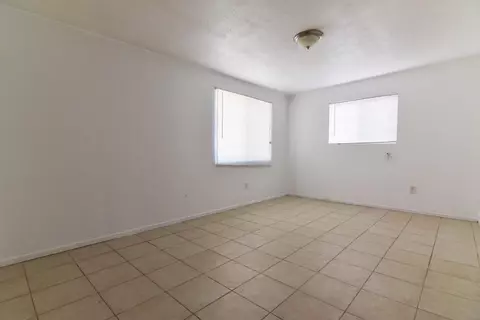 40334 E 167th St, Palmdale, CA 93591 photo 14