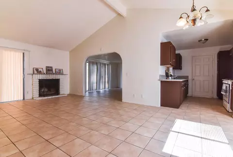 40334 E 167th St, Palmdale, CA 93591 photo 5