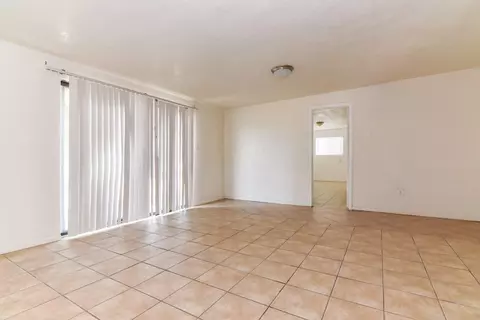 40334 E 167th St, Palmdale, CA 93591 photo 11