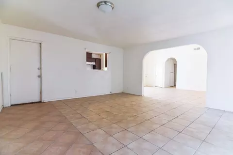 40334 E 167th St, Palmdale, CA 93591 photo 13