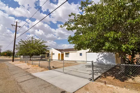 40334 E 167th St, Palmdale, CA 93591 photo 3