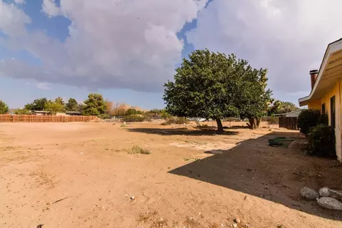 40334 E 167th St, Palmdale, CA 93591 photo 25