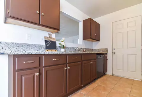 40334 E 167th St, Palmdale, CA 93591 photo 10