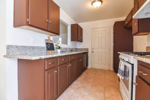 40334 E 167th St, Palmdale, CA 93591 photo 8