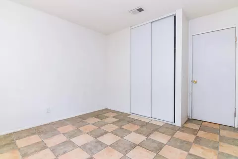 40334 E 167th St, Palmdale, CA 93591 photo 17