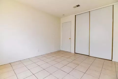 40334 E 167th St, Palmdale, CA 93591 photo 19