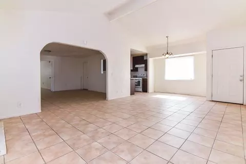 40334 E 167th St, Palmdale, CA 93591 photo 6