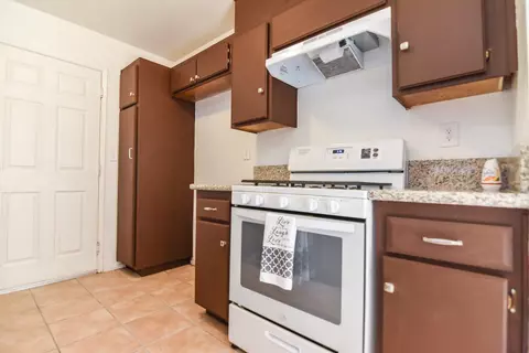 40334 E 167th St, Palmdale, CA 93591 photo 9