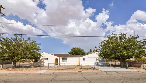 40334 E 167th St, Palmdale, CA 93591 photo 1