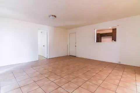 40334 E 167th St, Palmdale, CA 93591 photo 12