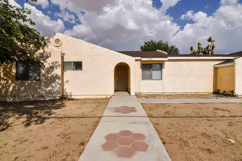 40334 E 167th St, Palmdale, CA 93591 photo 4