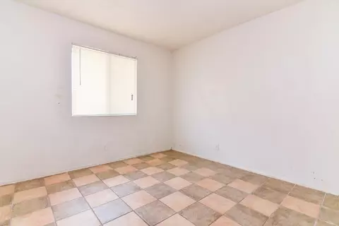 40334 E 167th St, Palmdale, CA 93591 photo 16