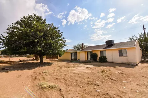 40334 E 167th St, Palmdale, CA 93591 photo 28