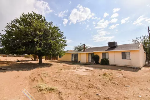 40334 E 167th St, Palmdale, CA 93591 photo 27