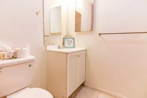 40334 E 167th St, Palmdale, CA 93591 photo 21