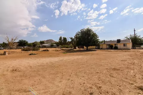 40334 E 167th St, Palmdale, CA 93591 photo 26