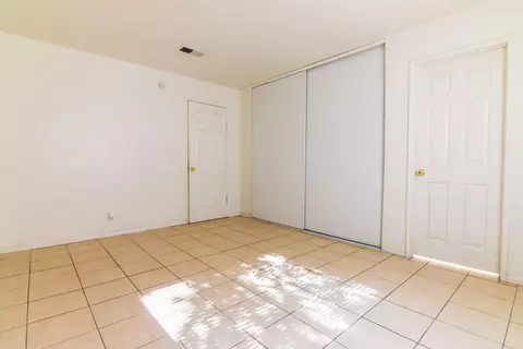40334 E 167th St, Palmdale, CA 93591 photo 23