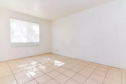 40334 E 167th St, Palmdale, CA 93591 photo 22