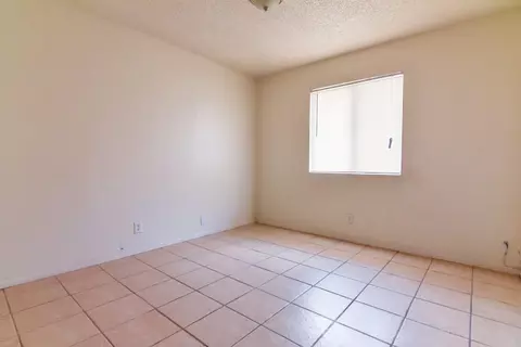 40334 E 167th St, Palmdale, CA 93591 photo 18