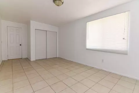 40334 E 167th St, Palmdale, CA 93591 photo 15