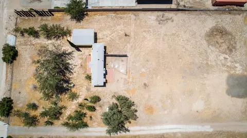 8245 Avenue E4 W, Lancaster, CA 93536 photo 25
