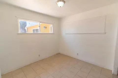 8245 Avenue E4 W, Lancaster, CA 93536 photo 23