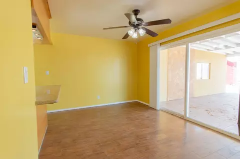 8245 Avenue E4 W, Lancaster, CA 93536 photo 7