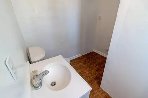 8245 Avenue E4 W, Lancaster, CA 93536 photo 22