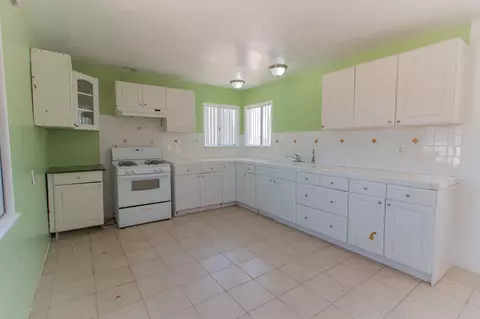 8245 Avenue E4 W, Lancaster, CA 93536 photo 19