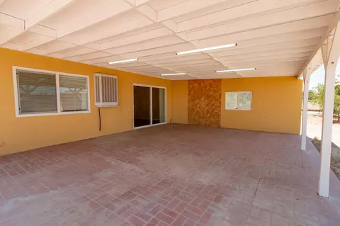 8245 Avenue E4 W, Lancaster, CA 93536 photo 13