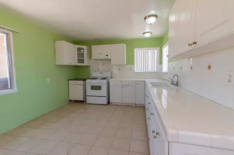 8245 Avenue E4 W, Lancaster, CA 93536 photo 20