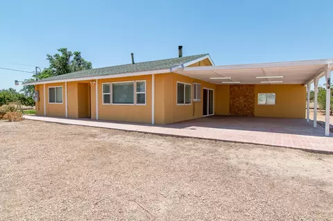 8245 Avenue E4 W, Lancaster, CA 93536 photo 1