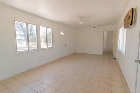 8245 Avenue E4 W, Lancaster, CA 93536 photo 21