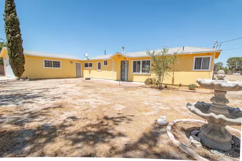 8245 Avenue E4 W, Lancaster, CA 93536 photo 17