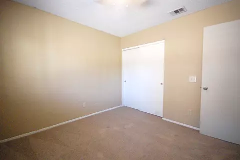 43448 Alep St, Lancaster, CA 93536 photo 14