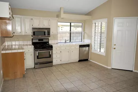 43448 Alep St, Lancaster, CA 93536 photo 7