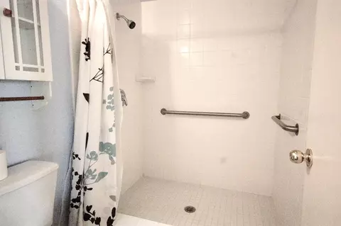 43448 Alep St, Lancaster, CA 93536 photo 12