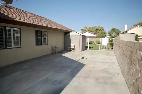 43448 Alep St, Lancaster, CA 93536 photo 20